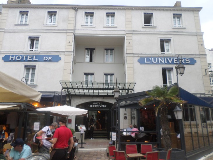 SAMSUNG CAMERA PICTURES