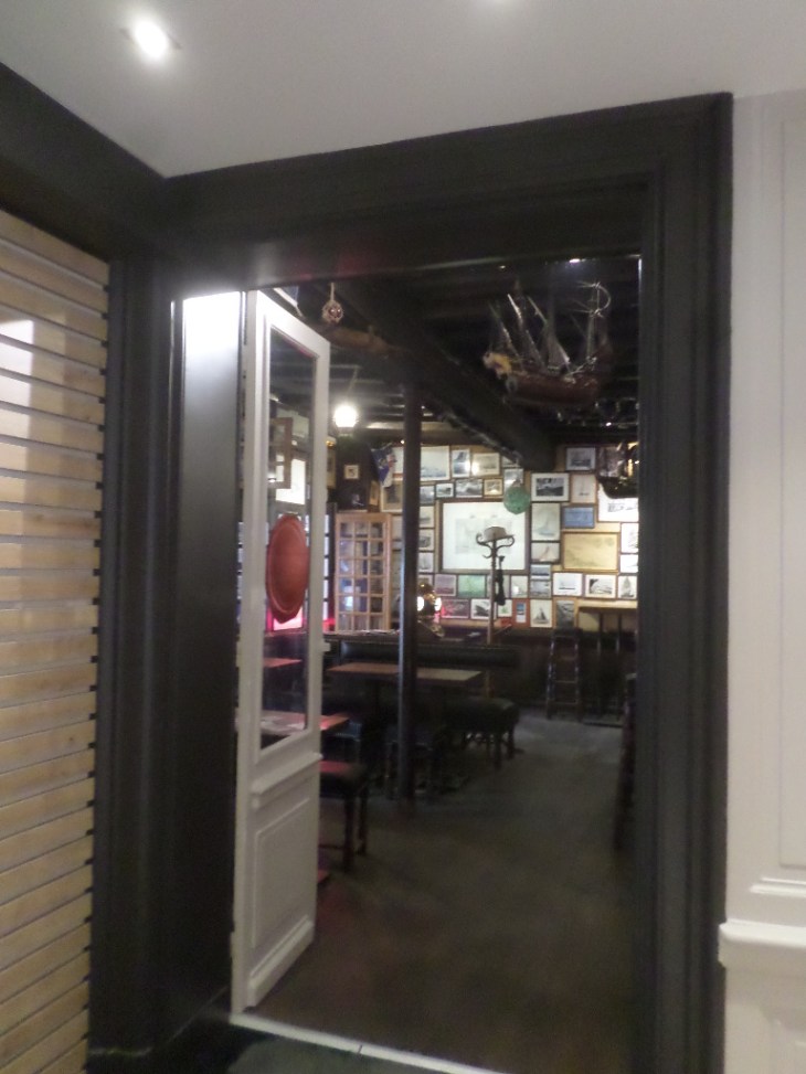 SAMSUNG CAMERA PICTURES