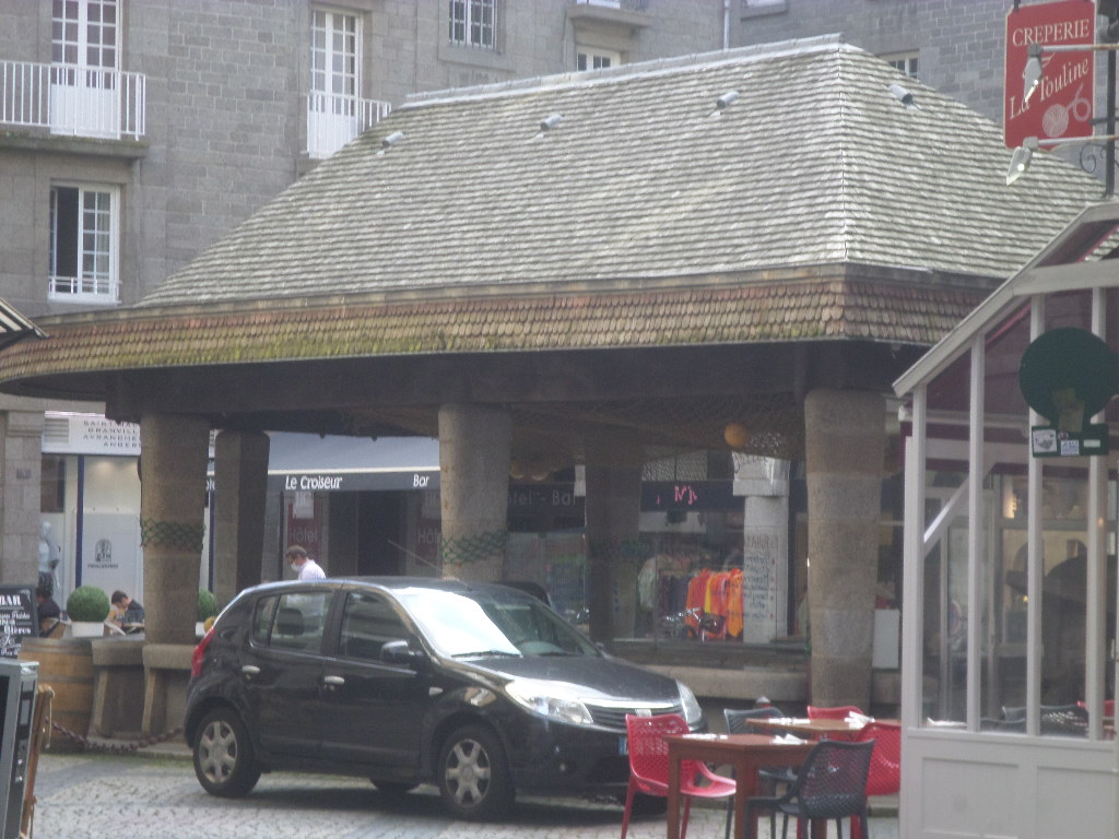 SAMSUNG CAMERA PICTURES