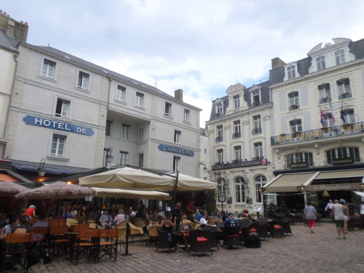 SAMSUNG CAMERA PICTURES