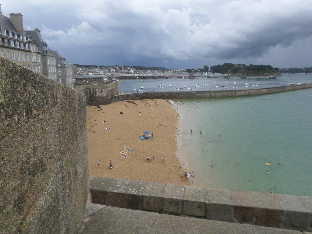 SAMSUNG CAMERA PICTURES