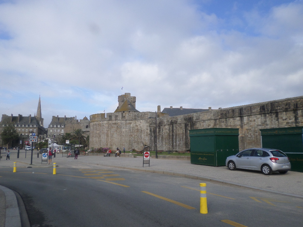 SAMSUNG CAMERA PICTURES