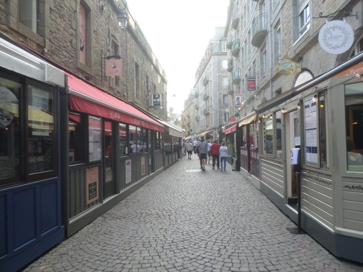 SAMSUNG CAMERA PICTURES