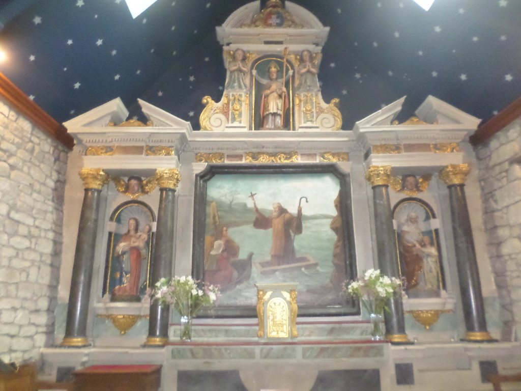 SAMSUNG CAMERA PICTURES