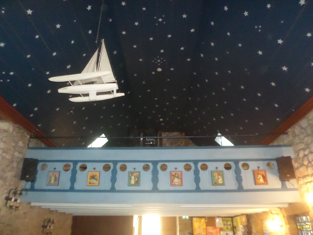 SAMSUNG CAMERA PICTURES