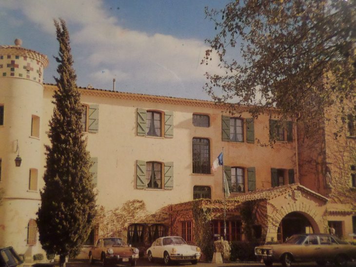 SAMSUNG CAMERA PICTURES