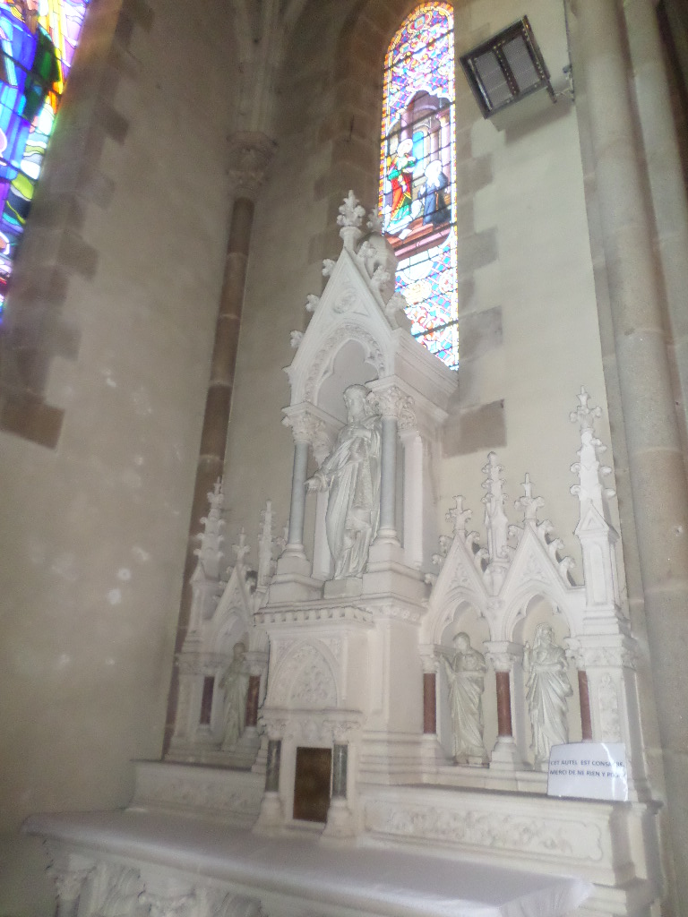 SAMSUNG CAMERA PICTURES