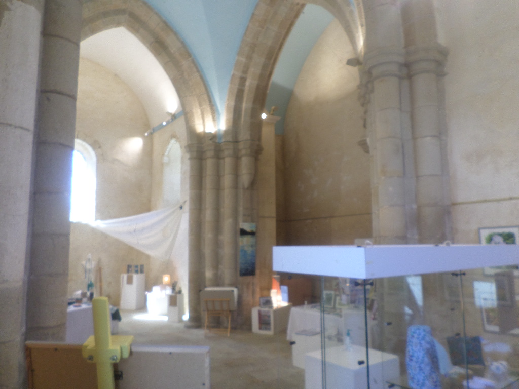 SAMSUNG CAMERA PICTURES