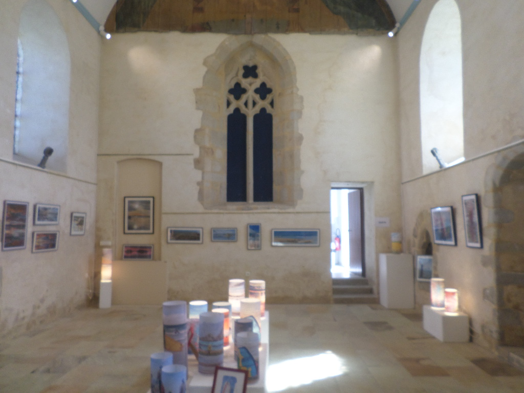 SAMSUNG CAMERA PICTURES