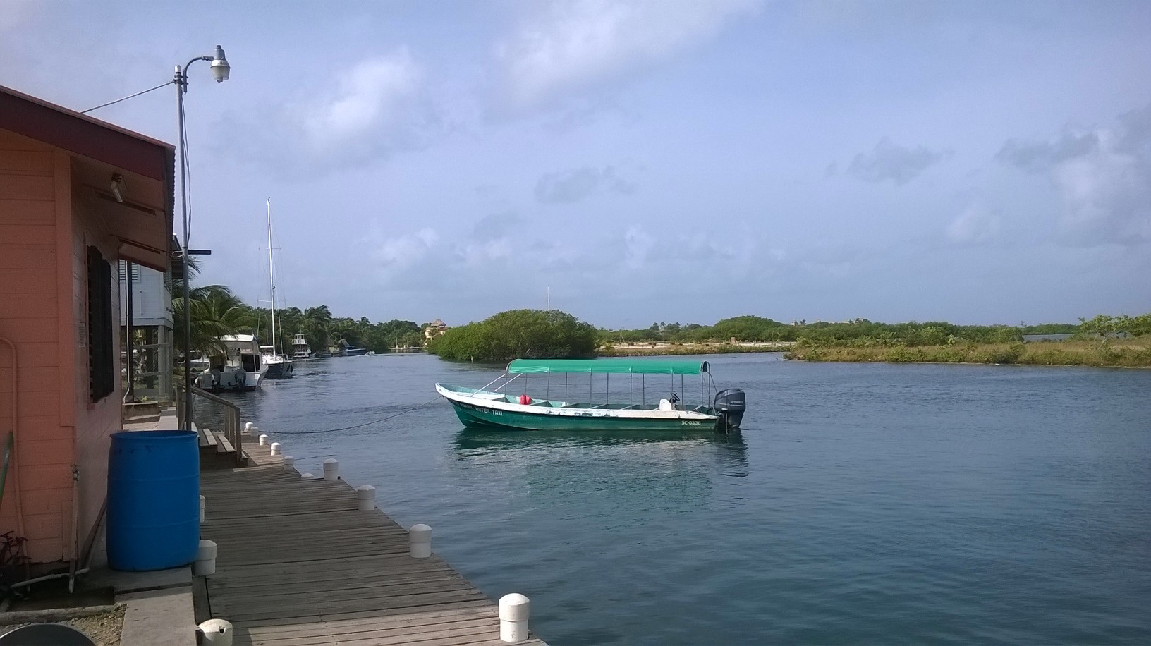 belize-mango-creek-water-taxi-jul14