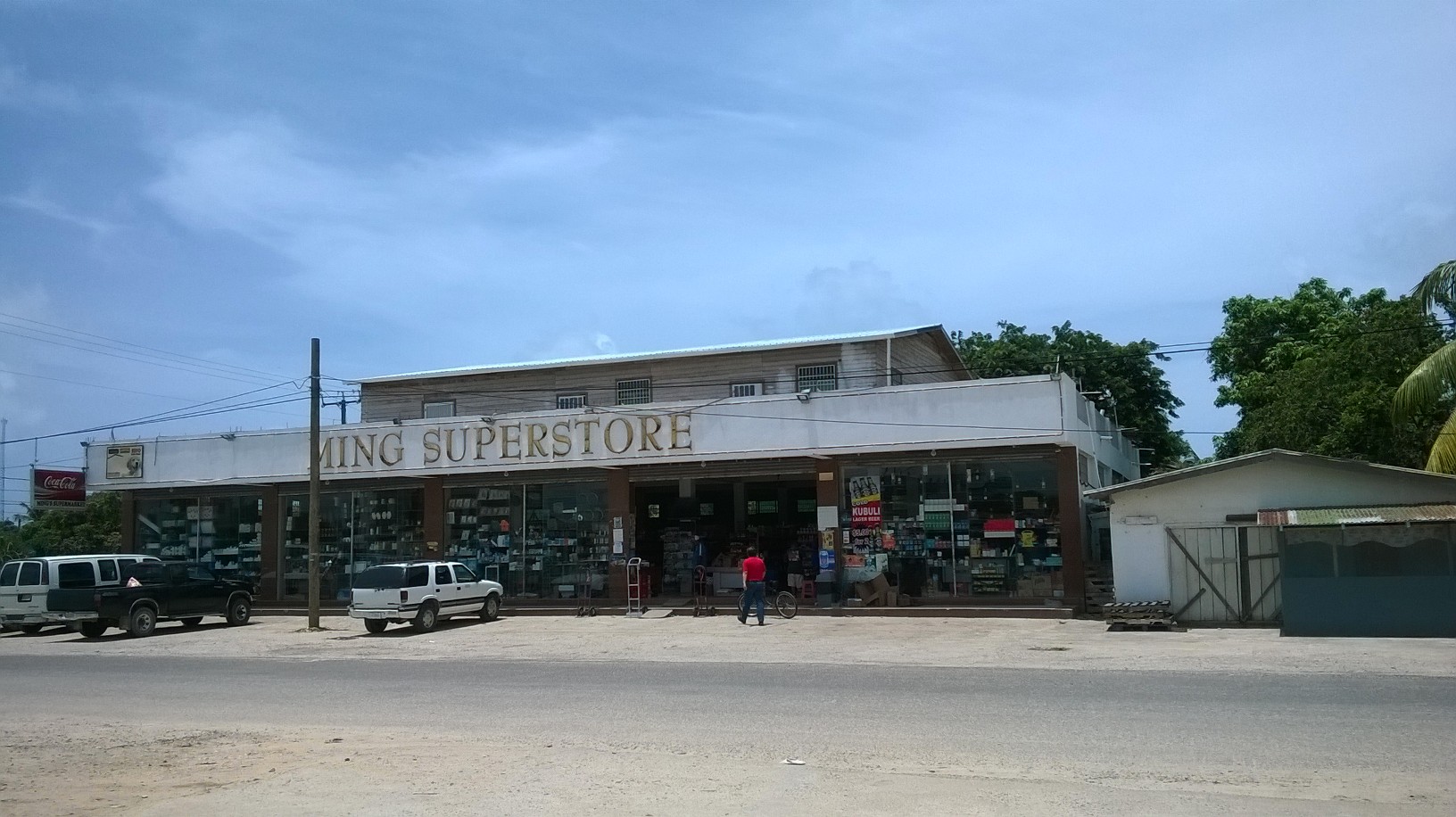 belize-ming-supermarket-jul14
