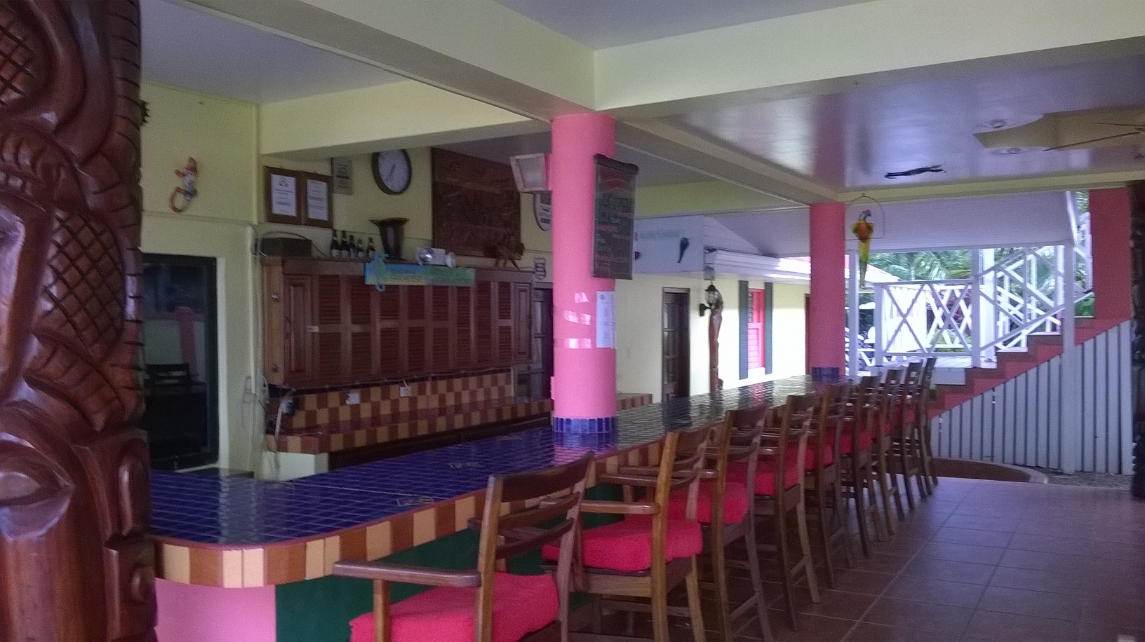 belize-paradise-resort-resto-jul14