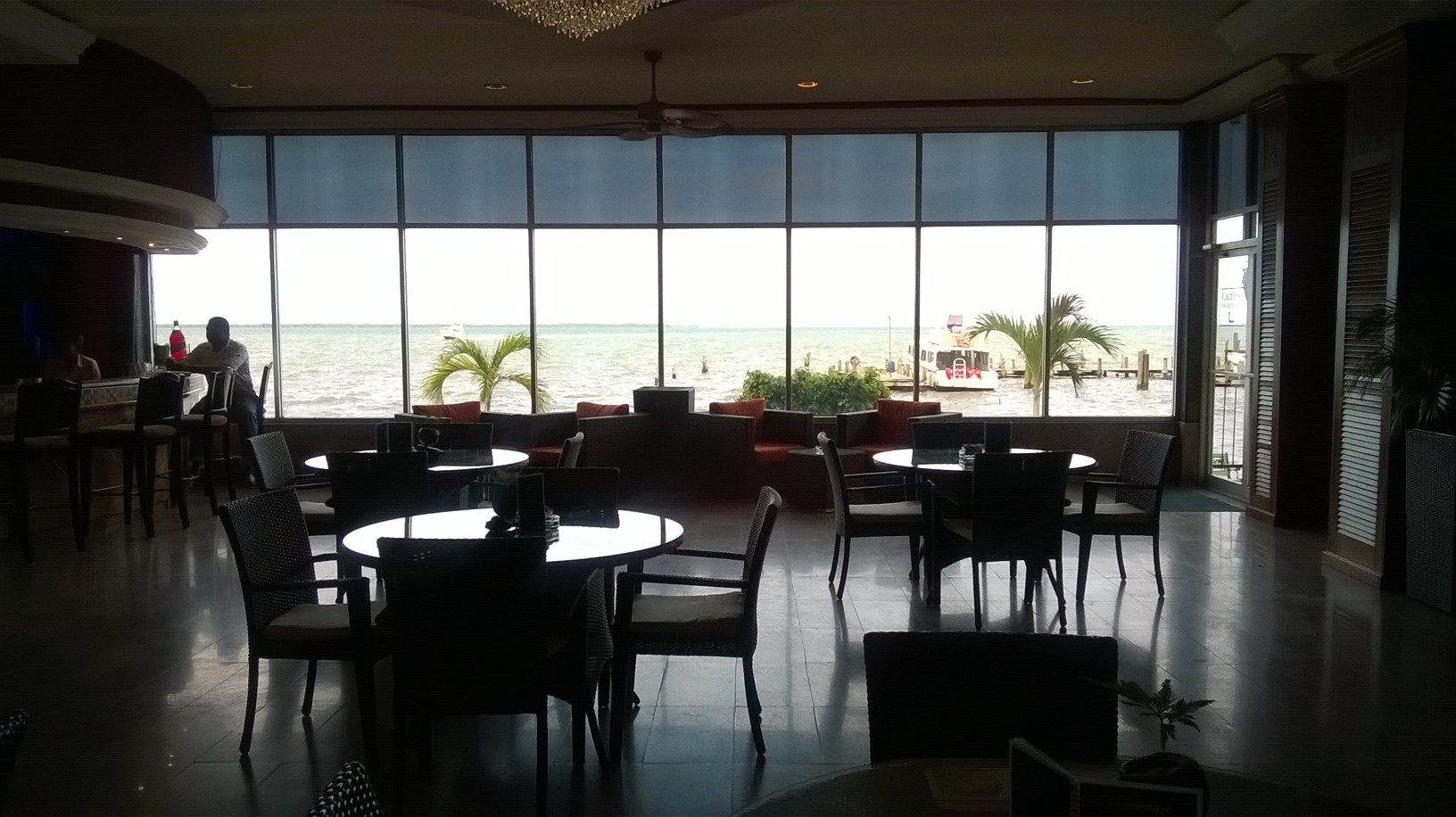 belize-ramada-hotel-resto-lobby-jul14