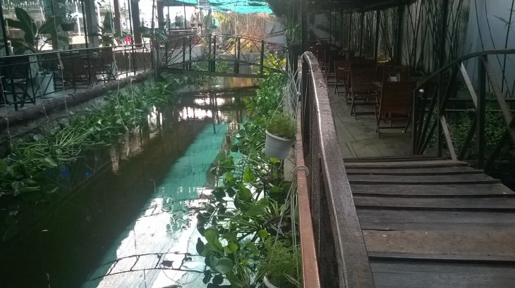 ca mau guyen thanh resto pond mar16