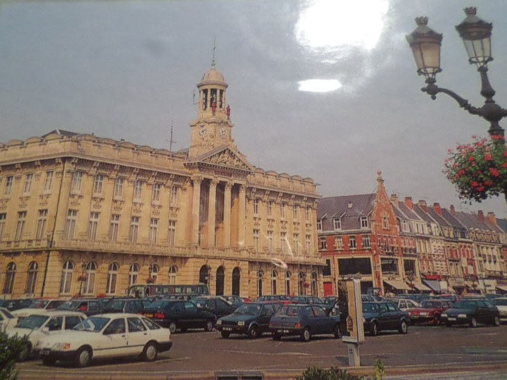 SAMSUNG CAMERA PICTURES