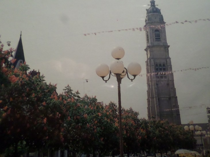 SAMSUNG CAMERA PICTURES