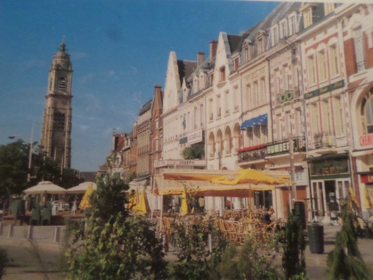 SAMSUNG CAMERA PICTURES