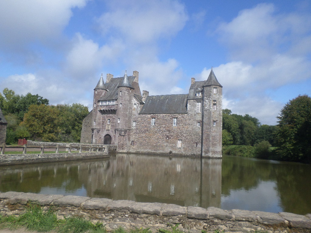 SAMSUNG CAMERA PICTURES