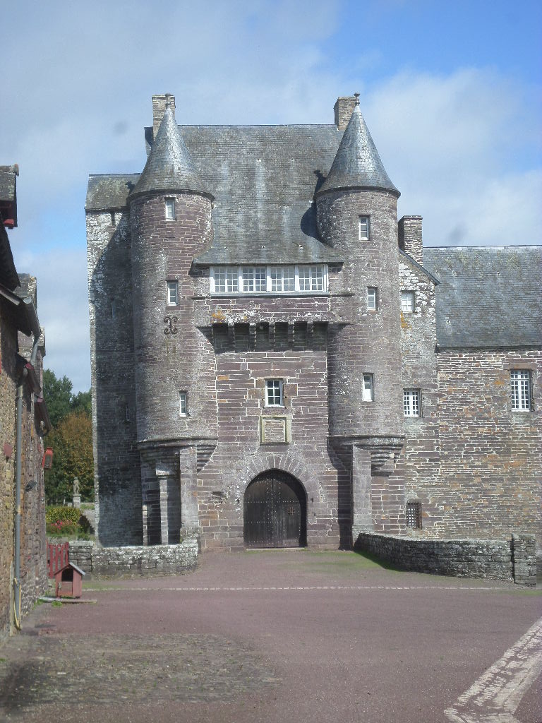 SAMSUNG CAMERA PICTURES