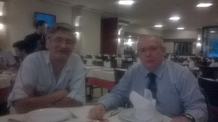 Created with Nokia Smart Cam