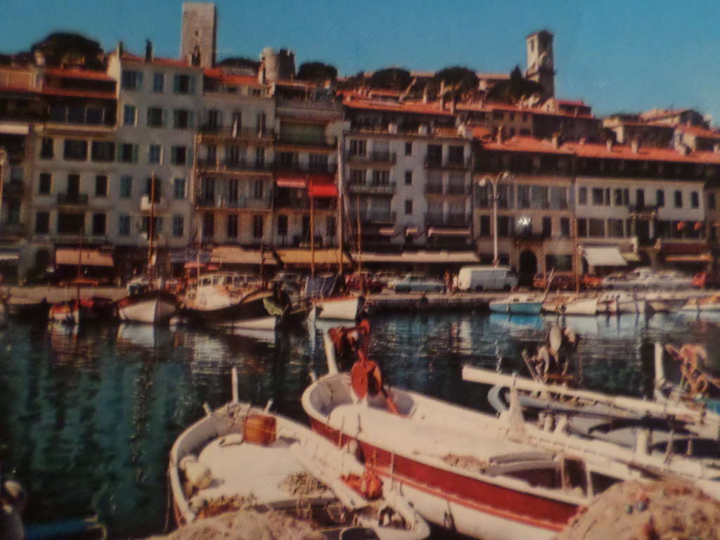 SAMSUNG CAMERA PICTURES