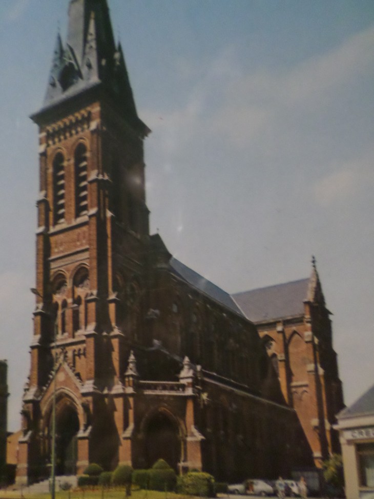 SAMSUNG CAMERA PICTURES