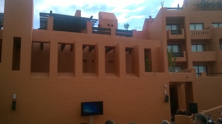 chi-barcelo-amphitheater-oct15