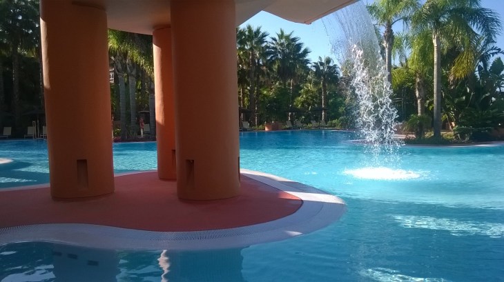 chipiona-barcelo-pool-waterfall-oct15