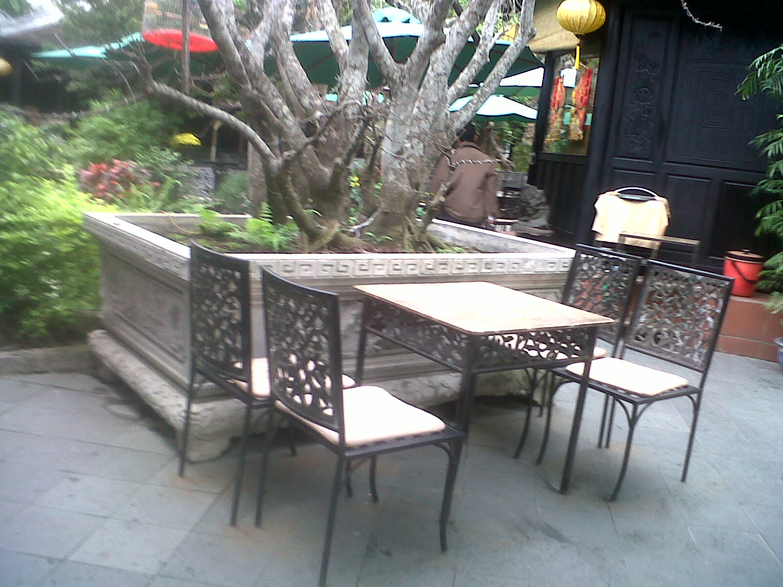 danang resto terrace no name feb14