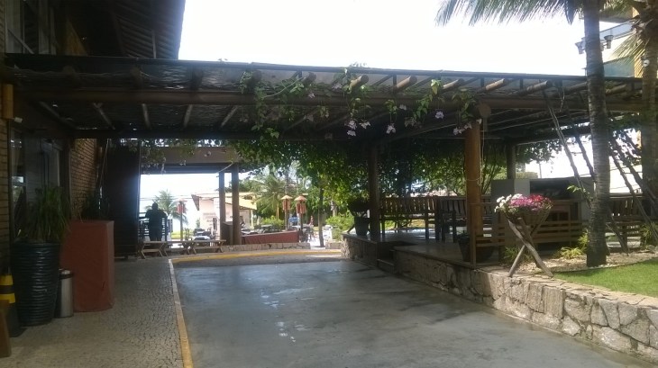 forta coco bambu resto parking may16