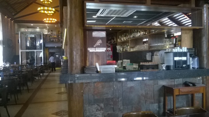 forta coco bambu resto shrimps may16