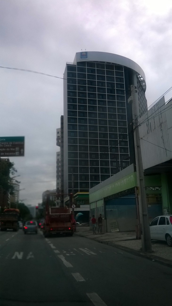 forta comfort hotel arriv blvd may16