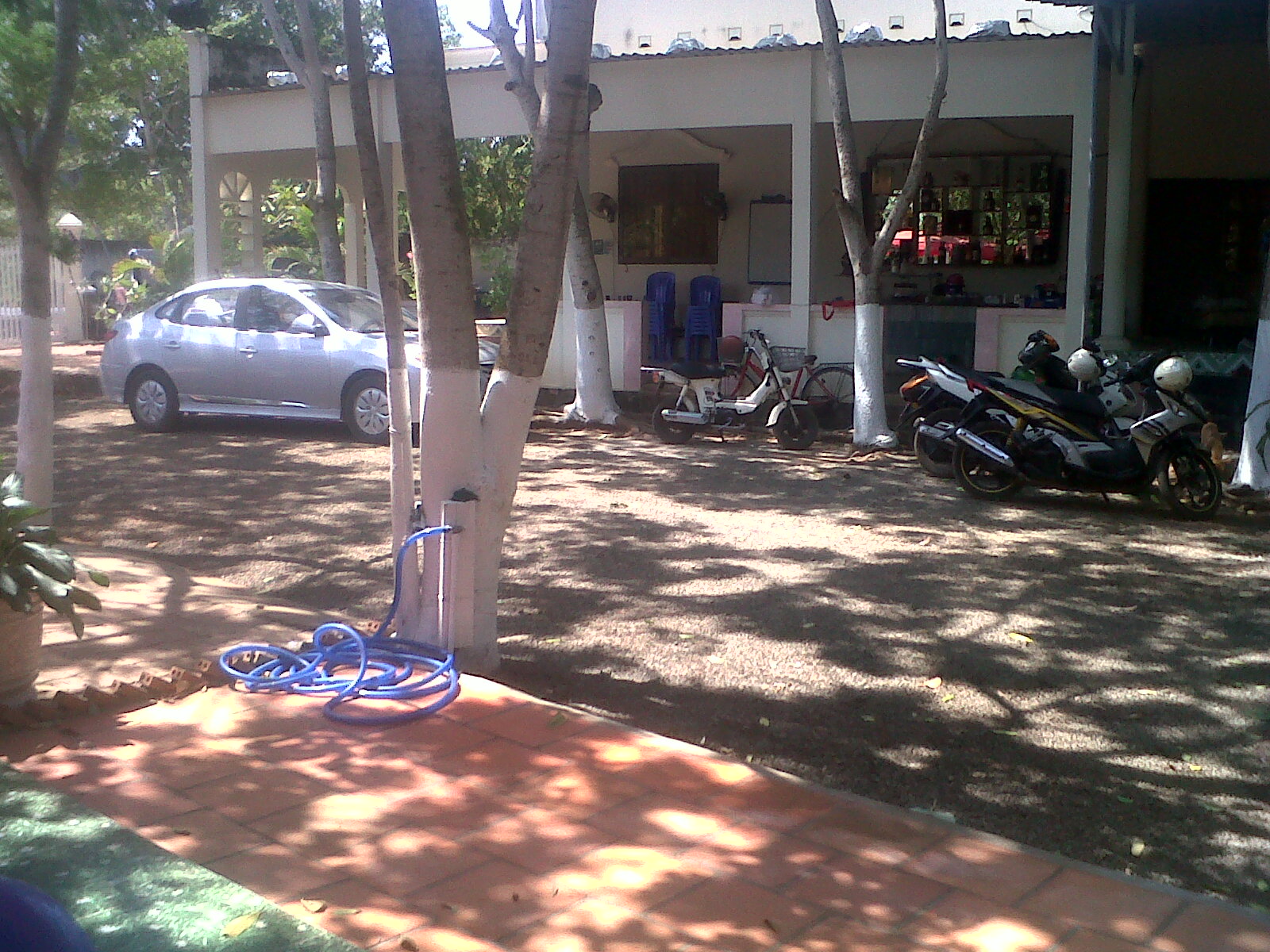 hcmc-bung-tao-resto-feb14