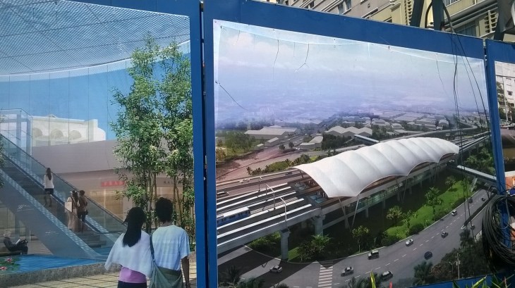 hcmc-future-metro-3-mar16