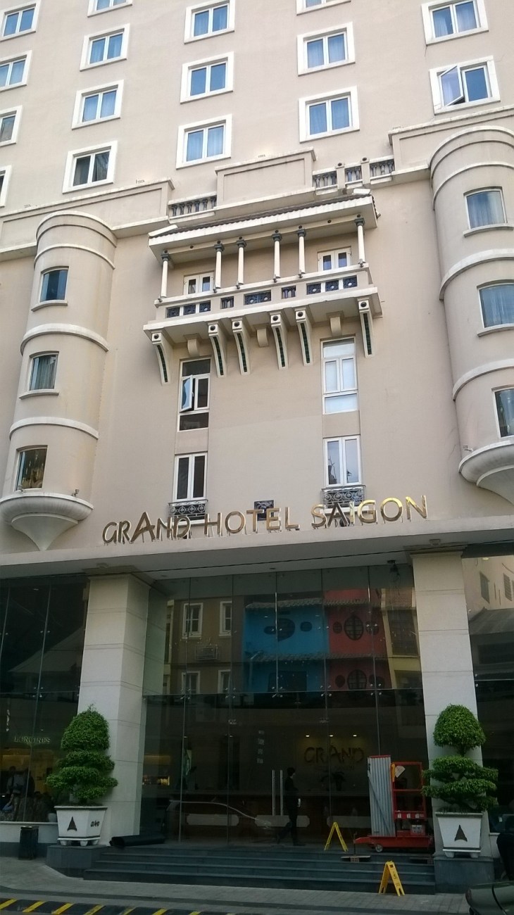 hcmc-grand-hotel-saigon-ent-mar16