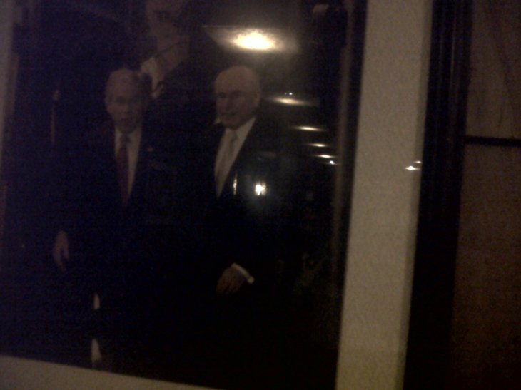 hcmc-tib-resto-bush-visit-too-feb14