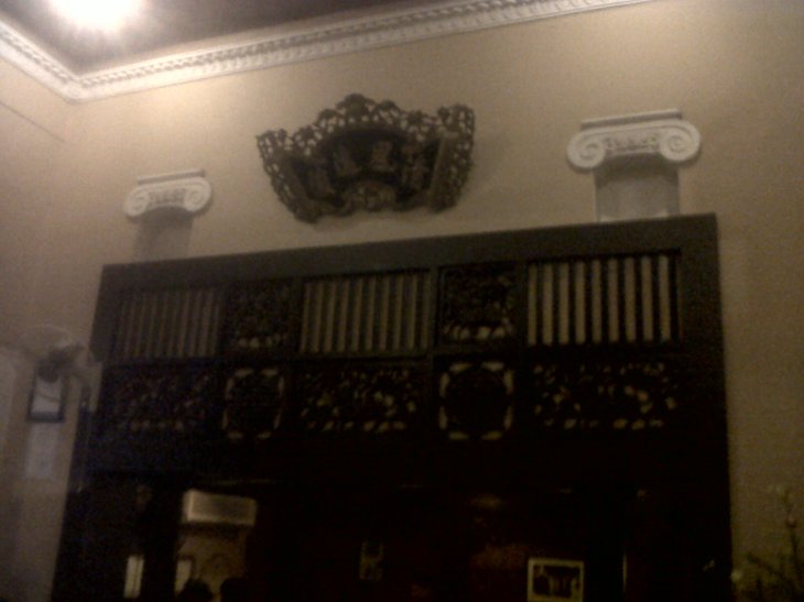 hcmc-tib-resto-wall-deco-feb14