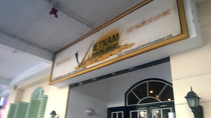 hcmc-vietnam-house-resto-mar16