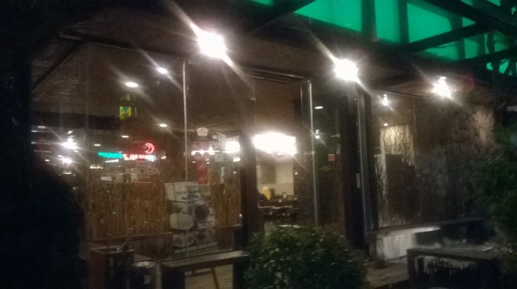 jaka-abuba-resto-entrn-jan16