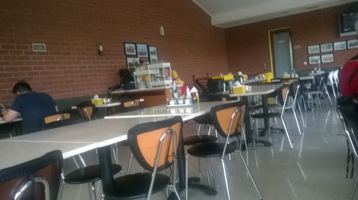 jaka-bakti-golen-resto-dining-room-setul-jan16