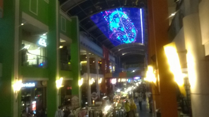 jaka-town-mall-cilandak-hallway-fr-2nd-floor-jan16