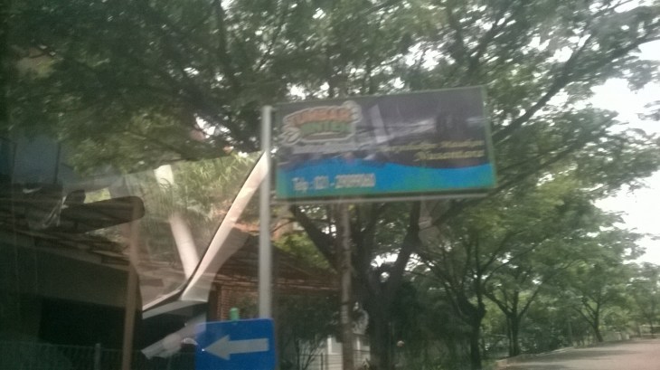 jaka-tumbar-resto-arriving-jan16