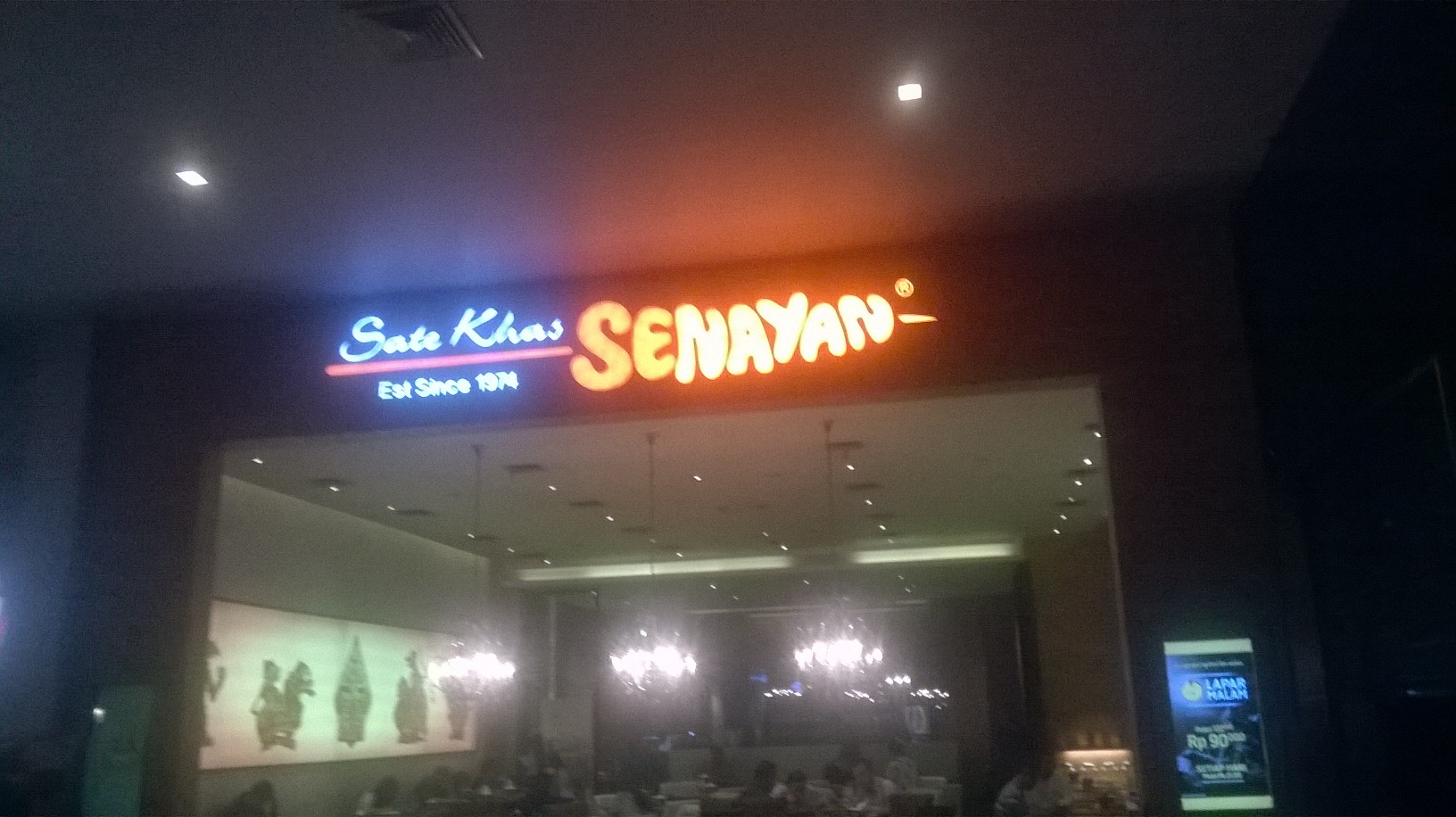 jakarta-setay-senayan-resto-mall-mtg-friends-nov16