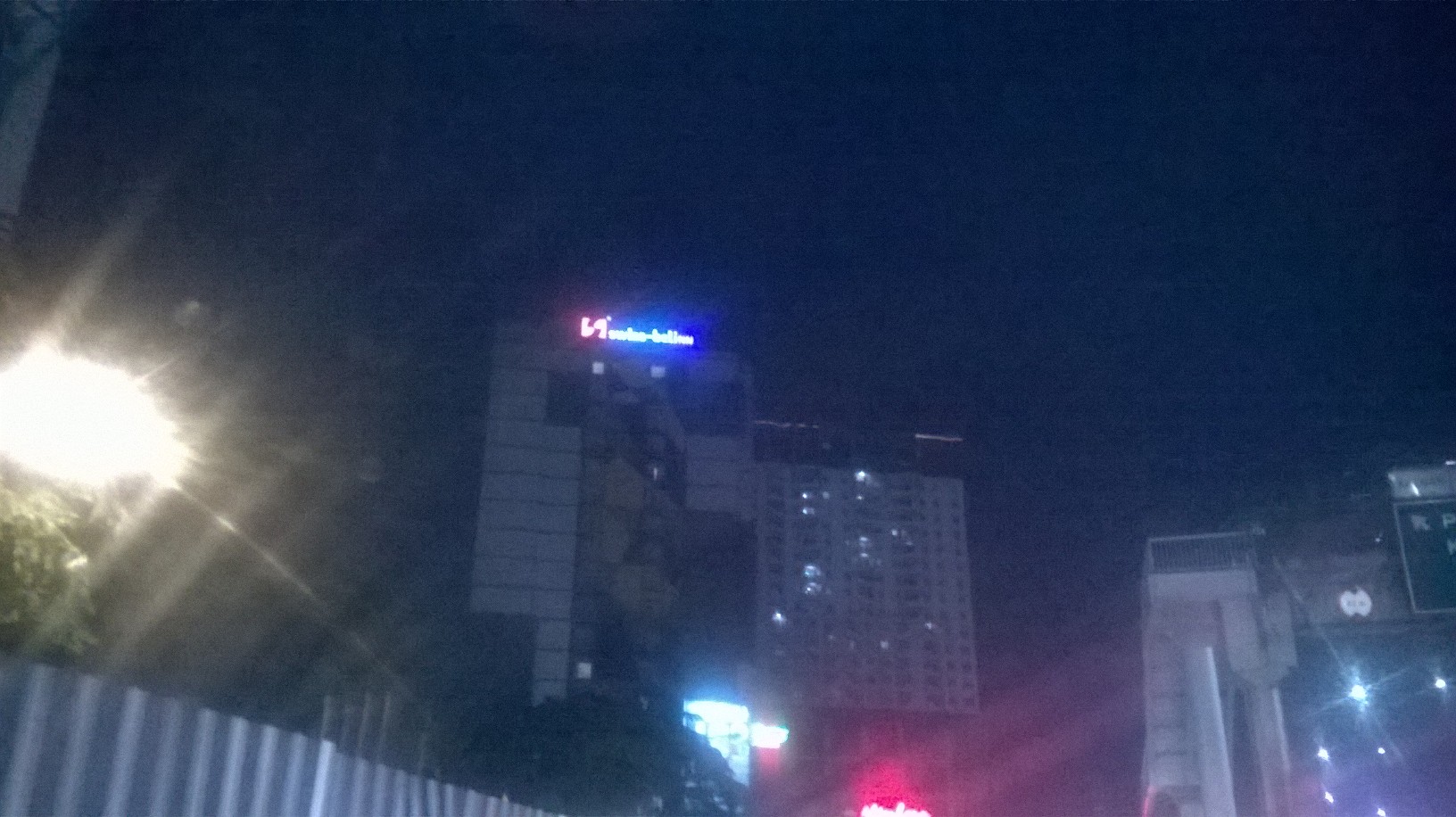 jakarta-swiss-berlinn-hotel-arrving-night-nov16