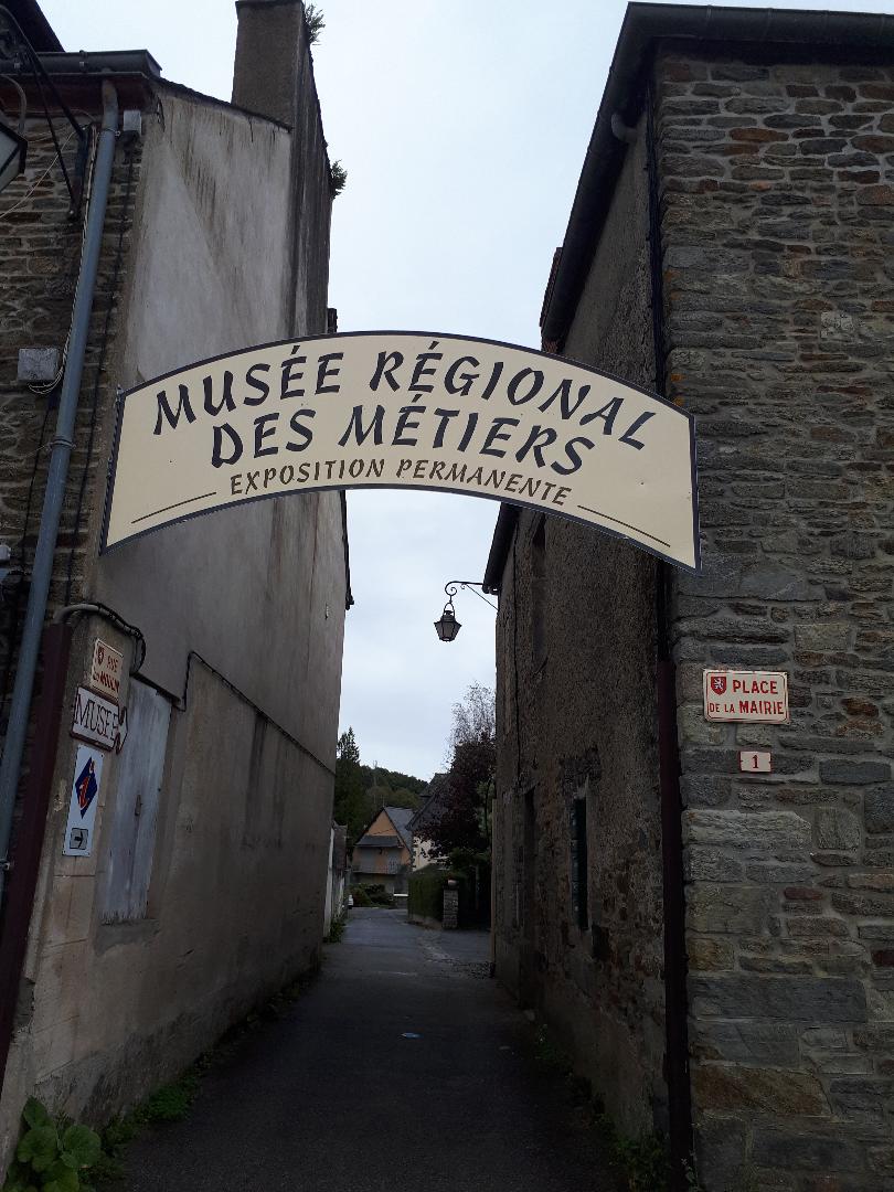 la cheze mus des metiers ent sep20