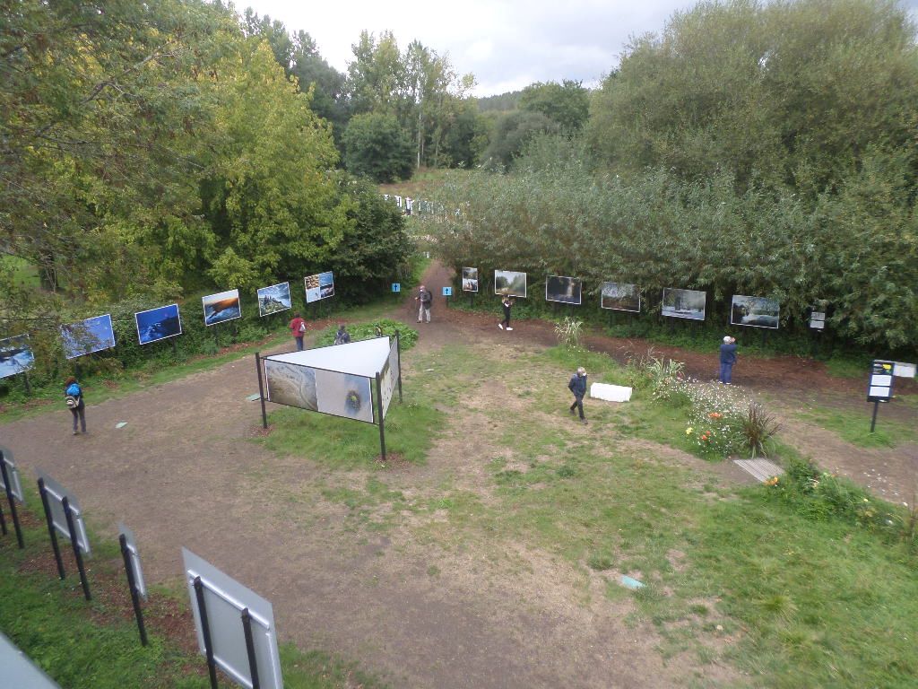 la-gacilly-fest-photo-viva-latina-aug20