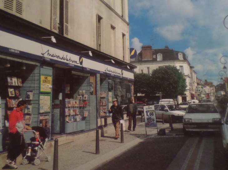 SAMSUNG CAMERA PICTURES