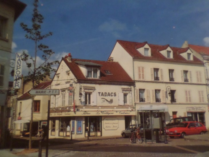 SAMSUNG CAMERA PICTURES