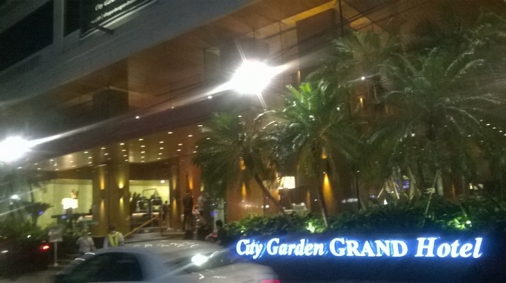 manila-city-garden-hotel-night-more-jan16