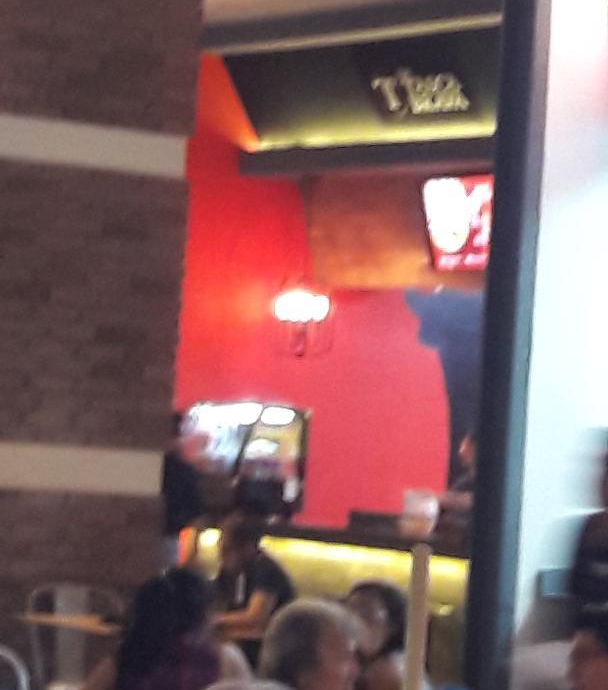 merida-la-isla-shopping-tasca-brava-paella-sep18-e1562502836640